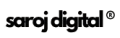 Saroj Digital